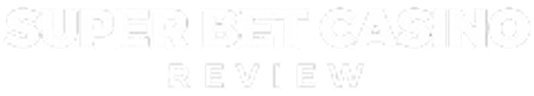 Super Bet