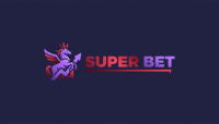 Super Bet